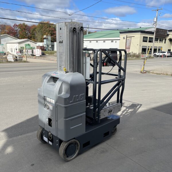 Plateforme élévatrice JLG 20MVL (3023) – Image 10